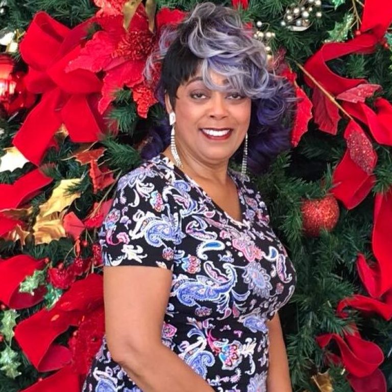 513826388_23868418772814580_6506474265604080473_n (1)